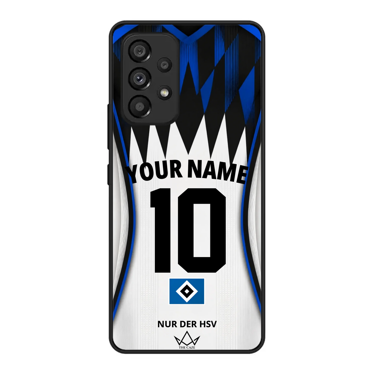Samsung A53 phone case