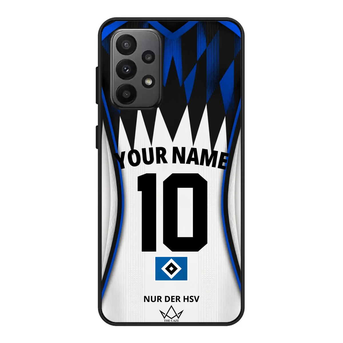 Samsung A23 phone case