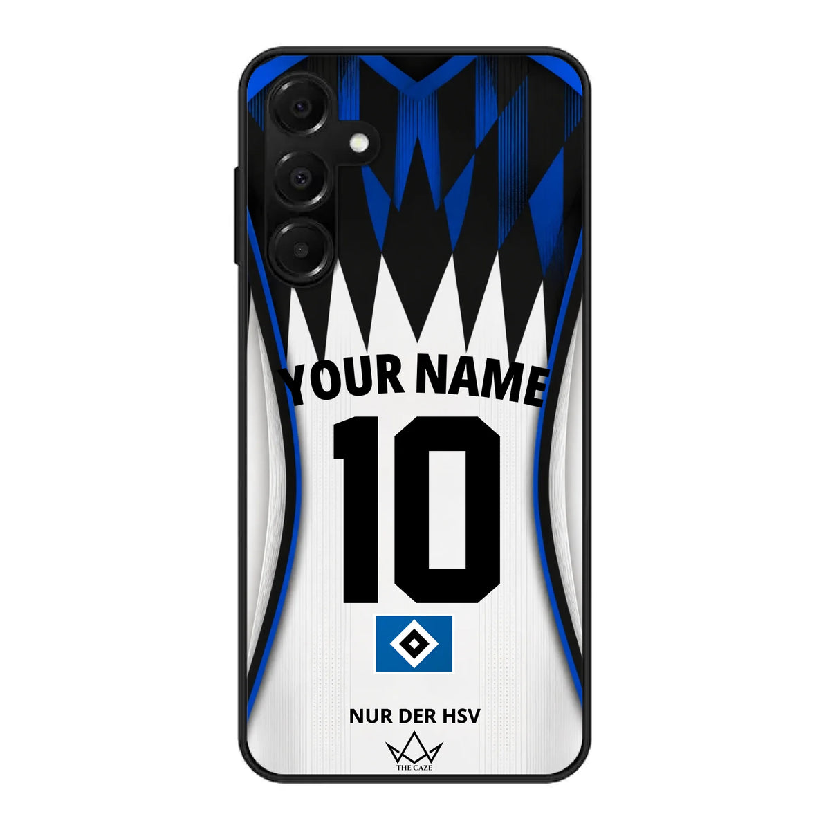 Samsung A26 phone case