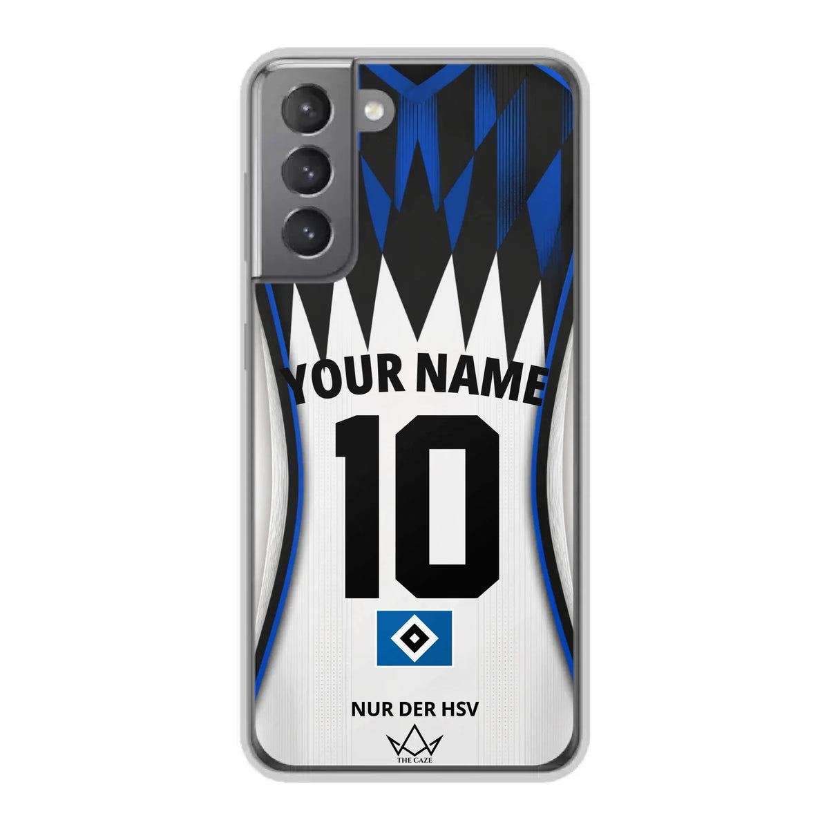 samsung galaxy S22 Plus phone case