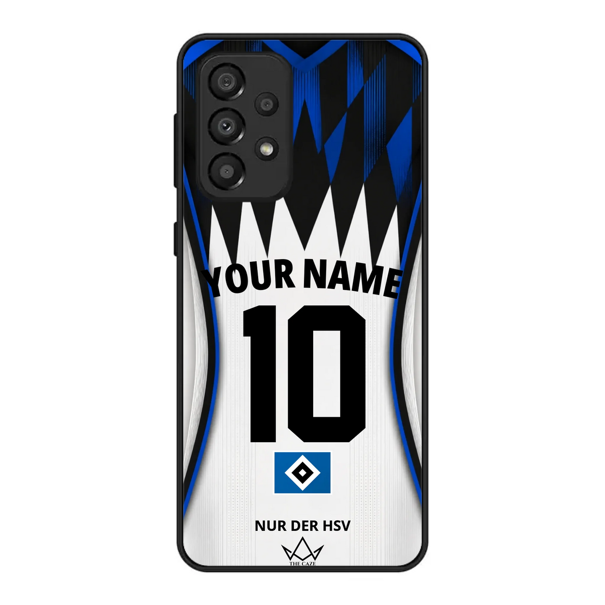 Samsung A33 phone case