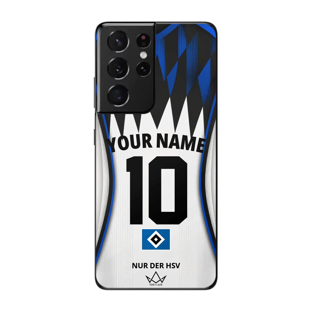 samsung galaxy S22 Ultra phone case