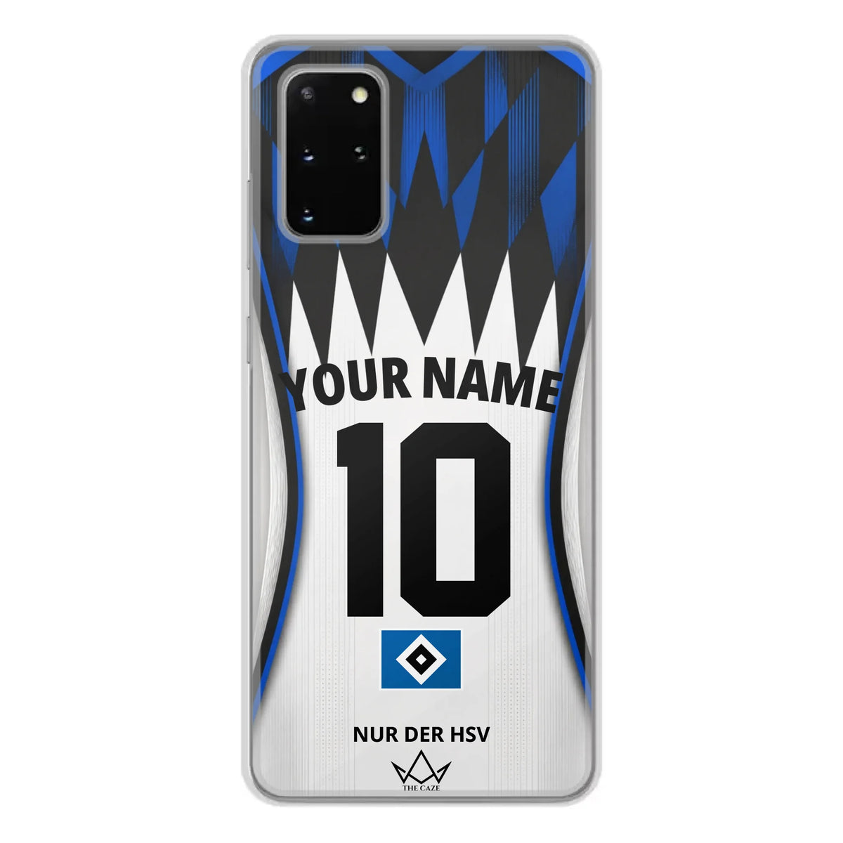 samsung galaxy S20 Plus phone case