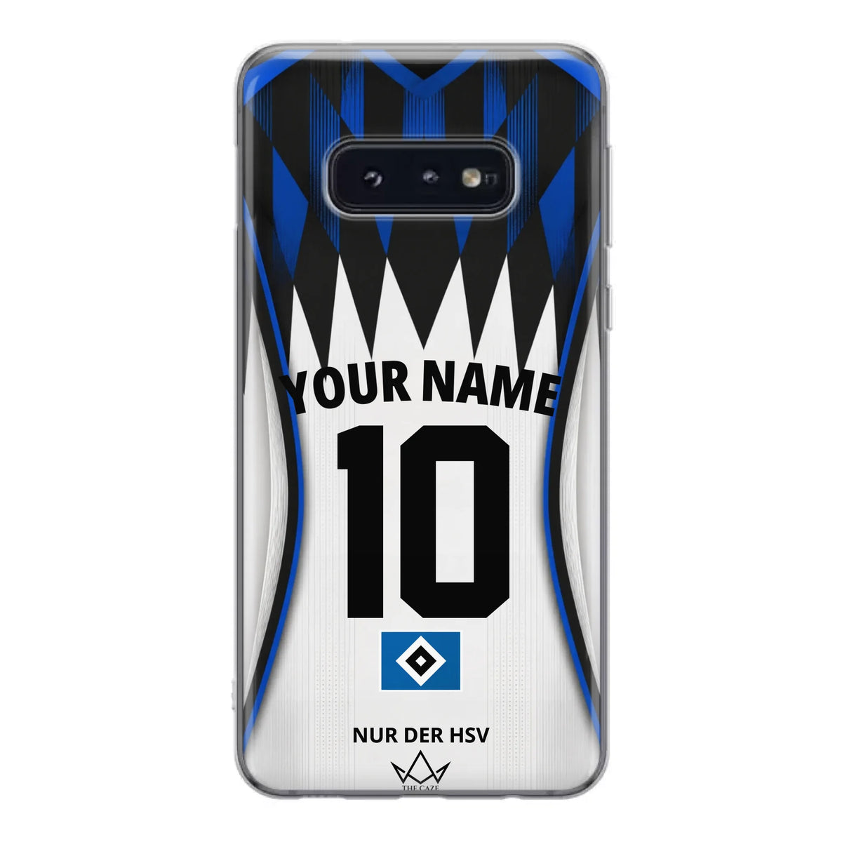 samsung galaxy S10e phone case
