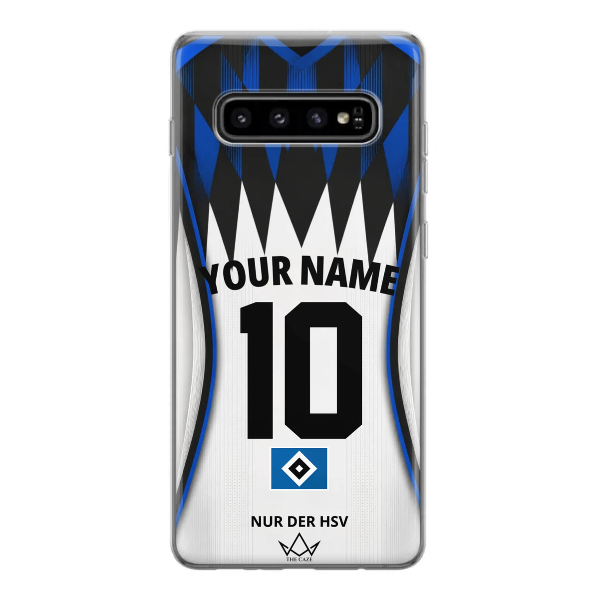 samsung galaxy S10 Plus phone case