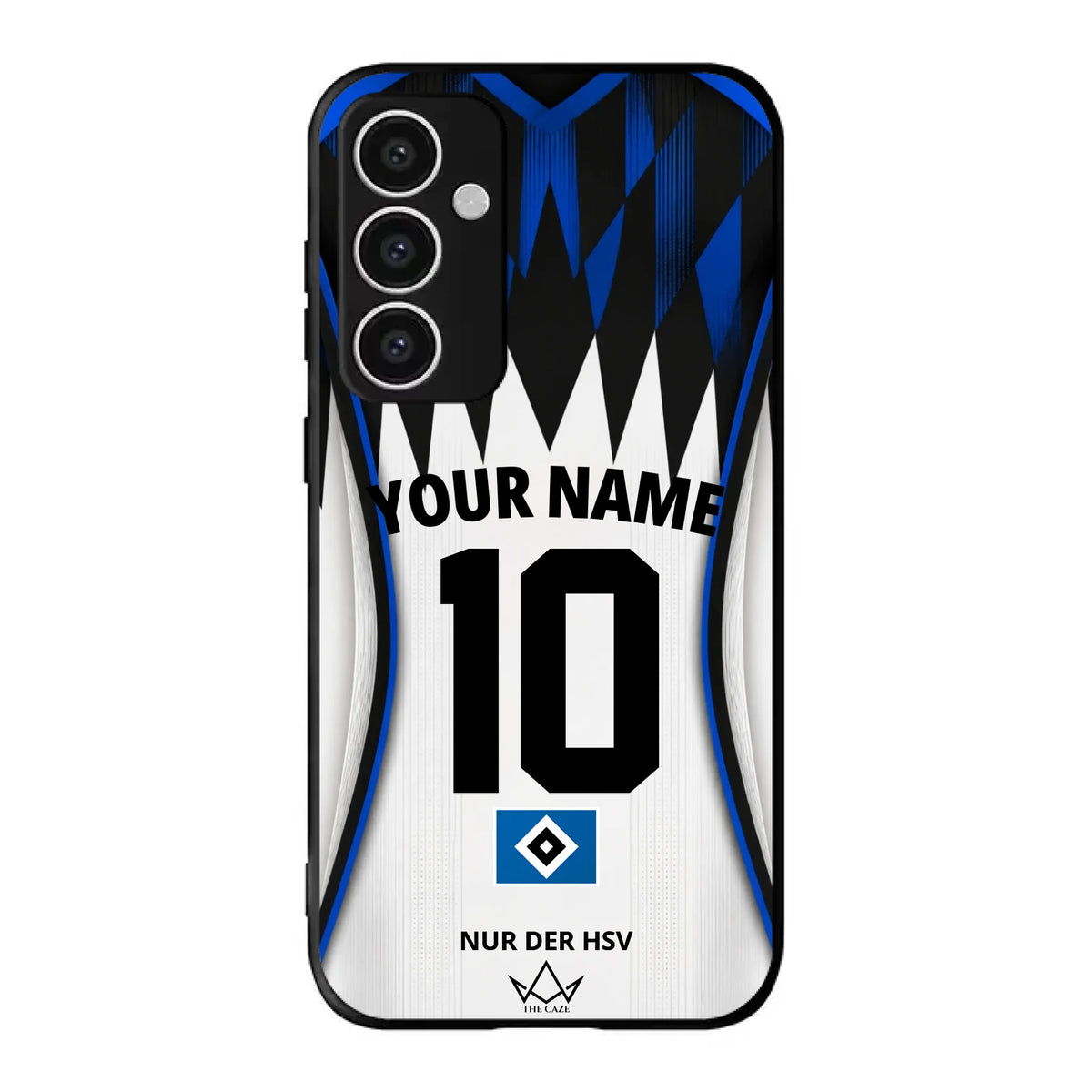 samsung galaxy S23 FE phone case