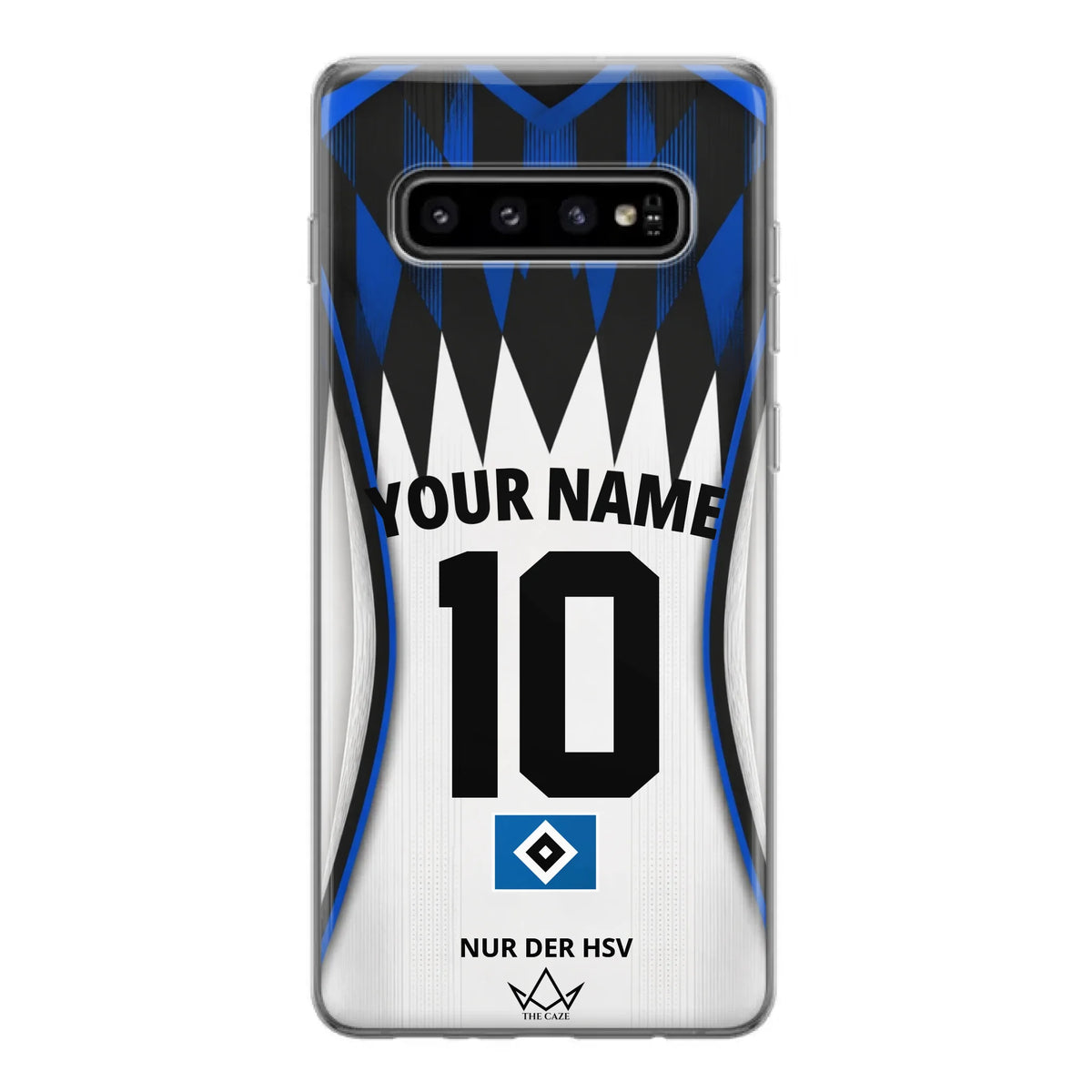 samsung galaxy S10 phone  case