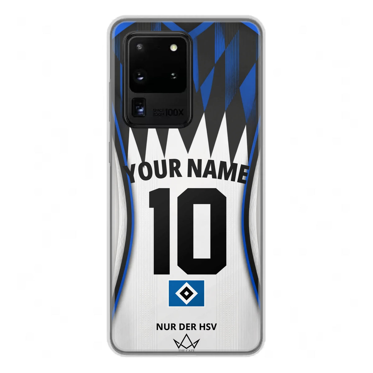 samsung galaxy S20 Ultra phone case