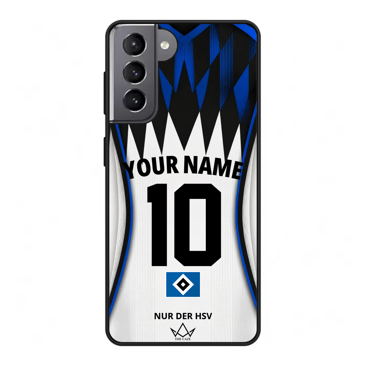 samsung galaxy S21 FE phone case