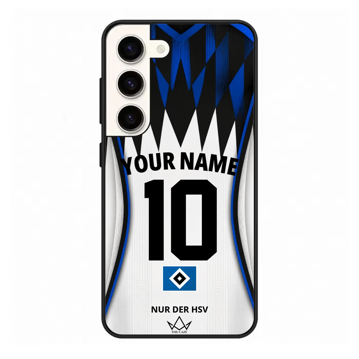 samsung galaxy S23 phone case