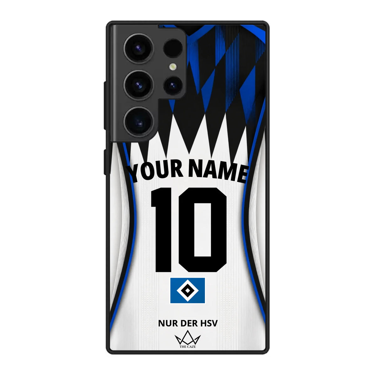 samsung Galaxy S23 Ultra phone case