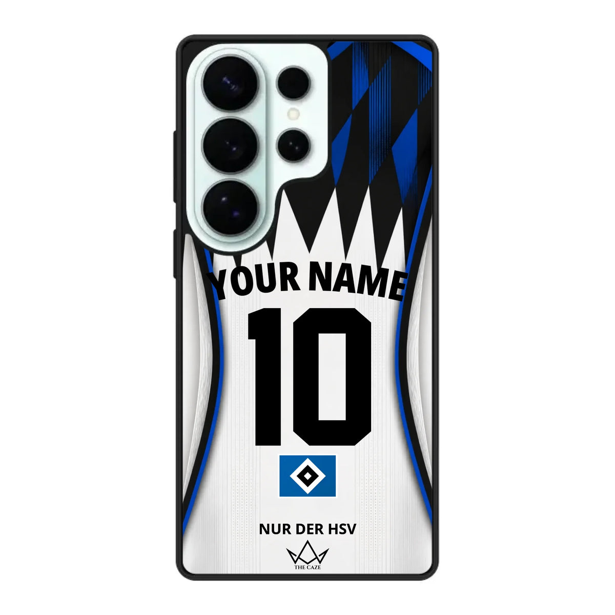 samsung S26 Ultra phone case