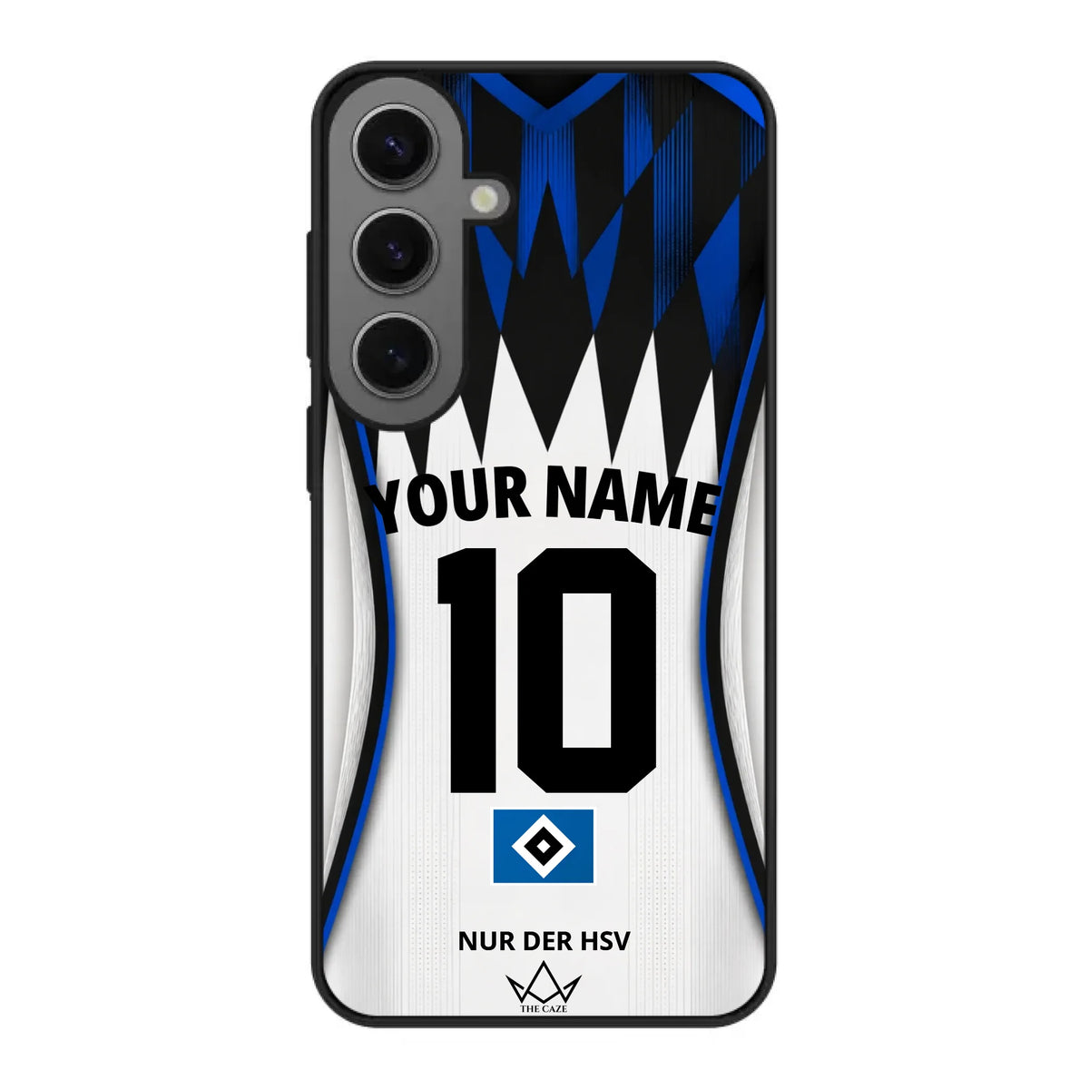 samsung galaxy S26 Plus phone case