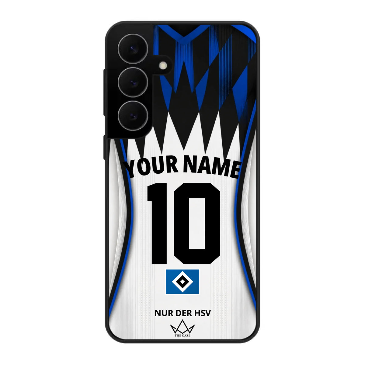 samsung galaxy S25 FE phone case