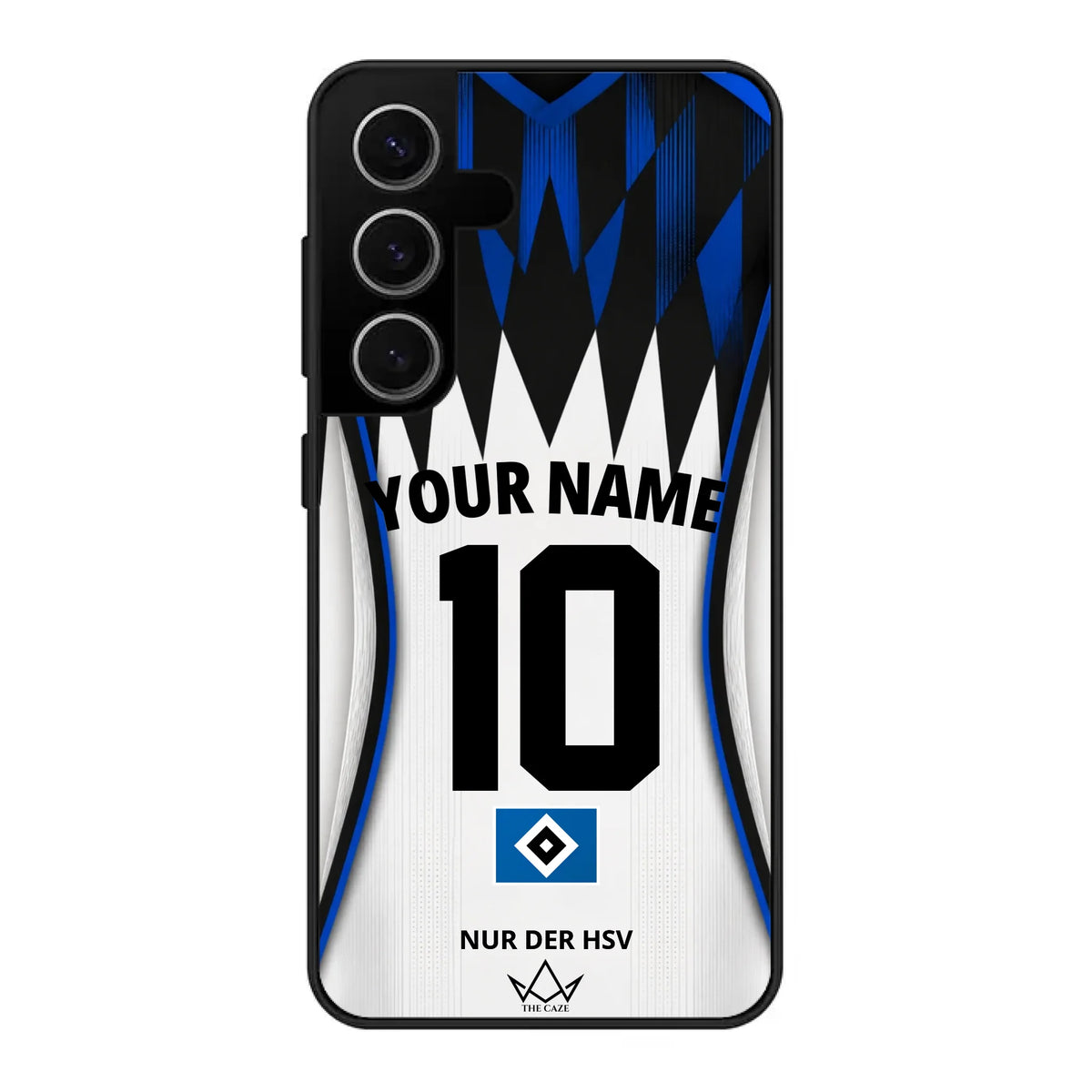 samsung Galaxy S24 FE phone case