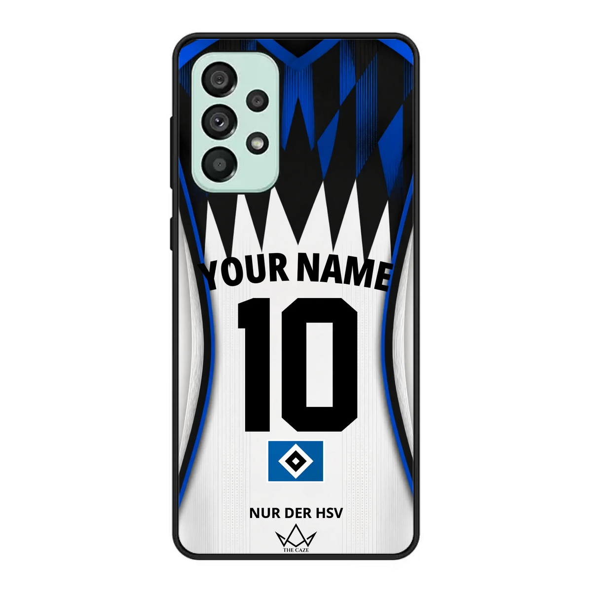Samsung A73 phone case
