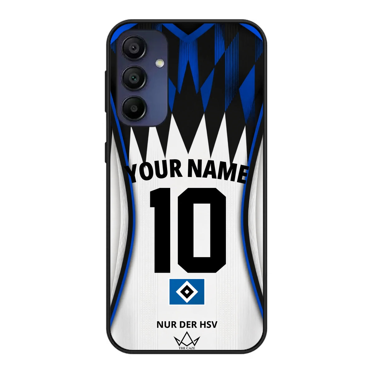 Samsung A15 phone case