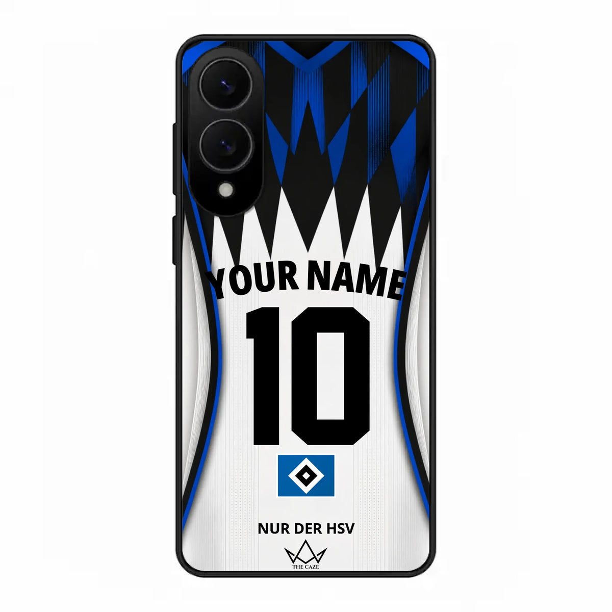 samsung galaxy S25 Edge phone case