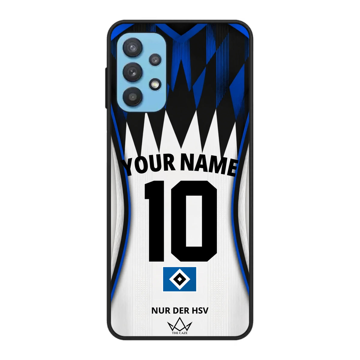 Samsung A32 phone case