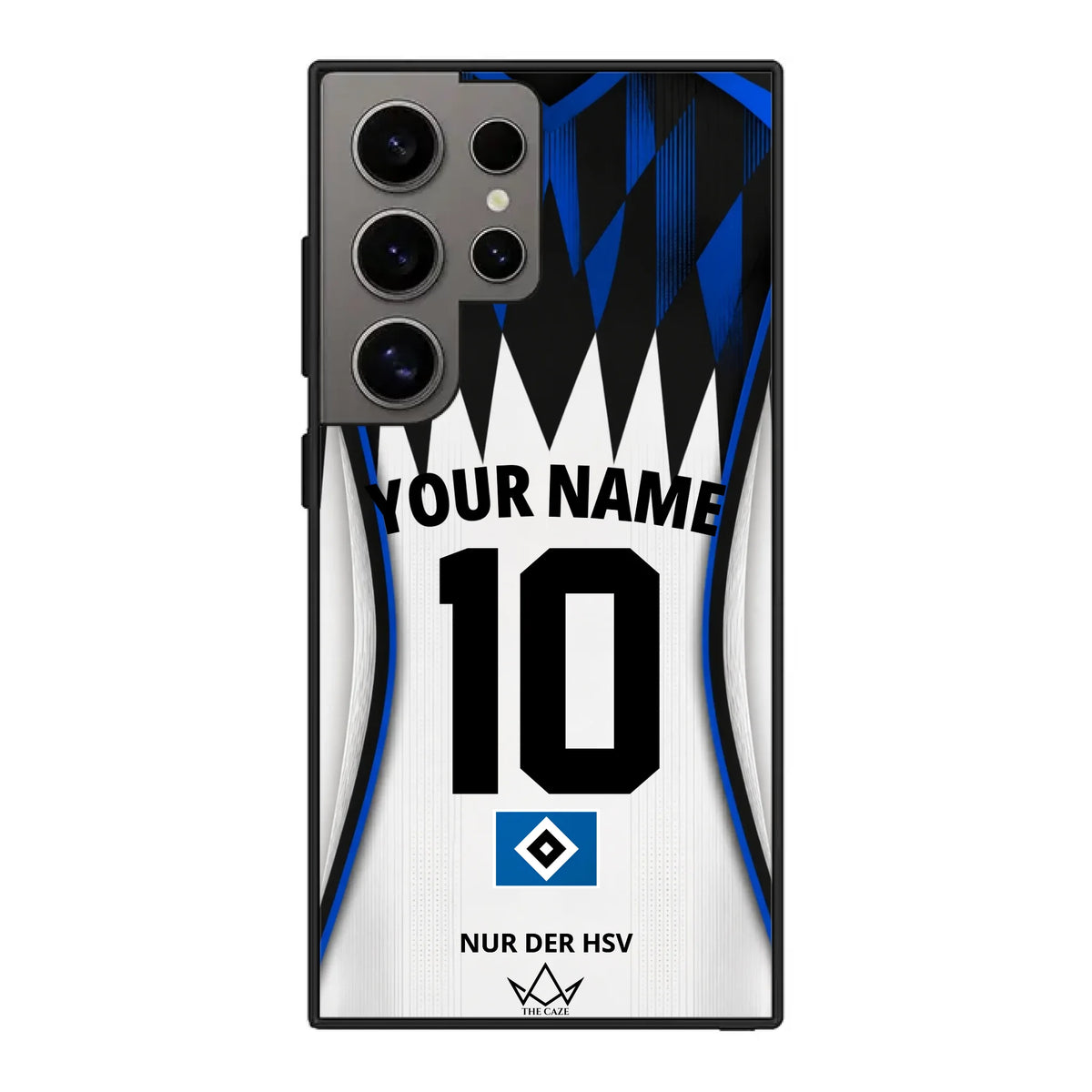 samsung galaxy S25 Ultra phone case