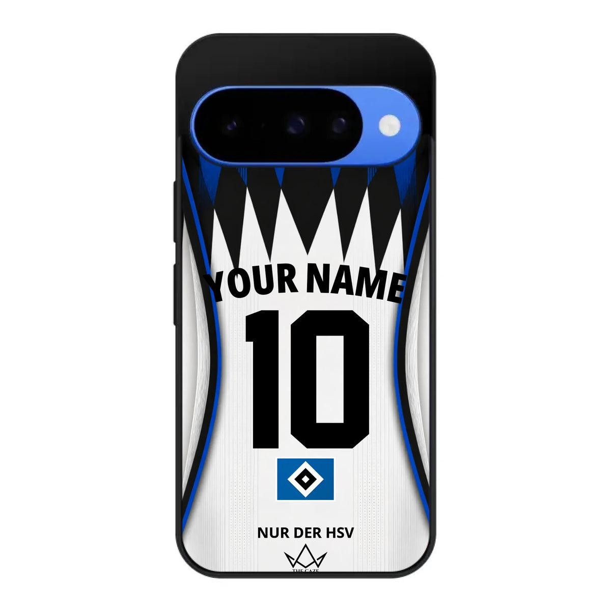 Google Pixel 10 case