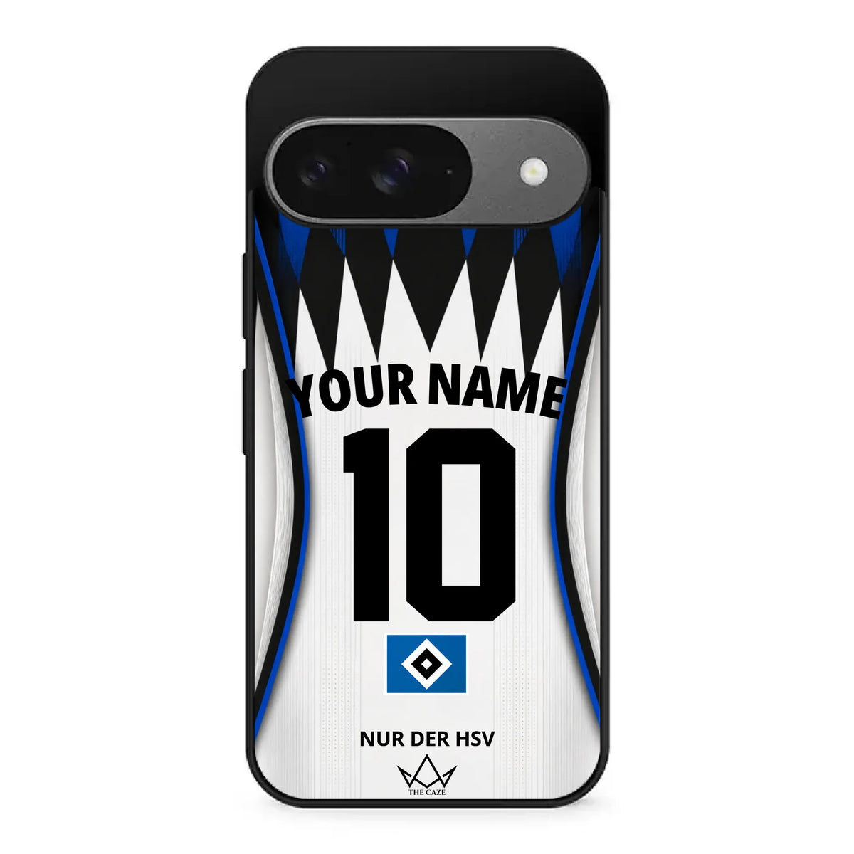 Google Pixel 9 case