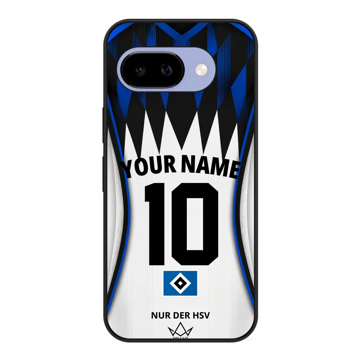 Google Pixel 9a case