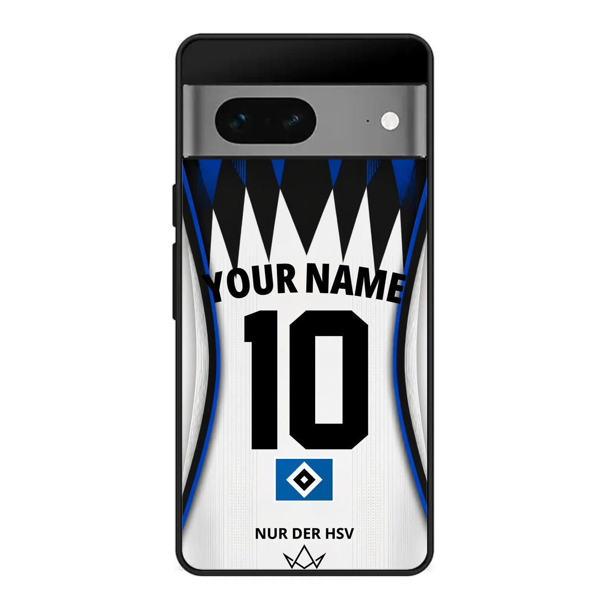 Google Pixel 7a case