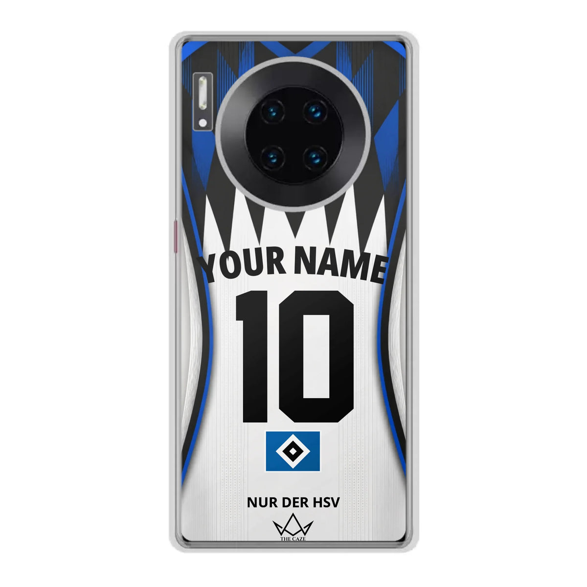 Huawei Mate 30 Pro cool cases