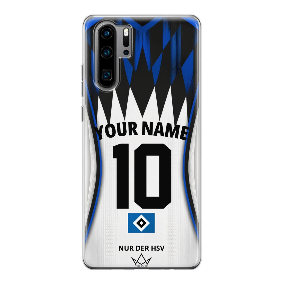 P30 Pro phone case