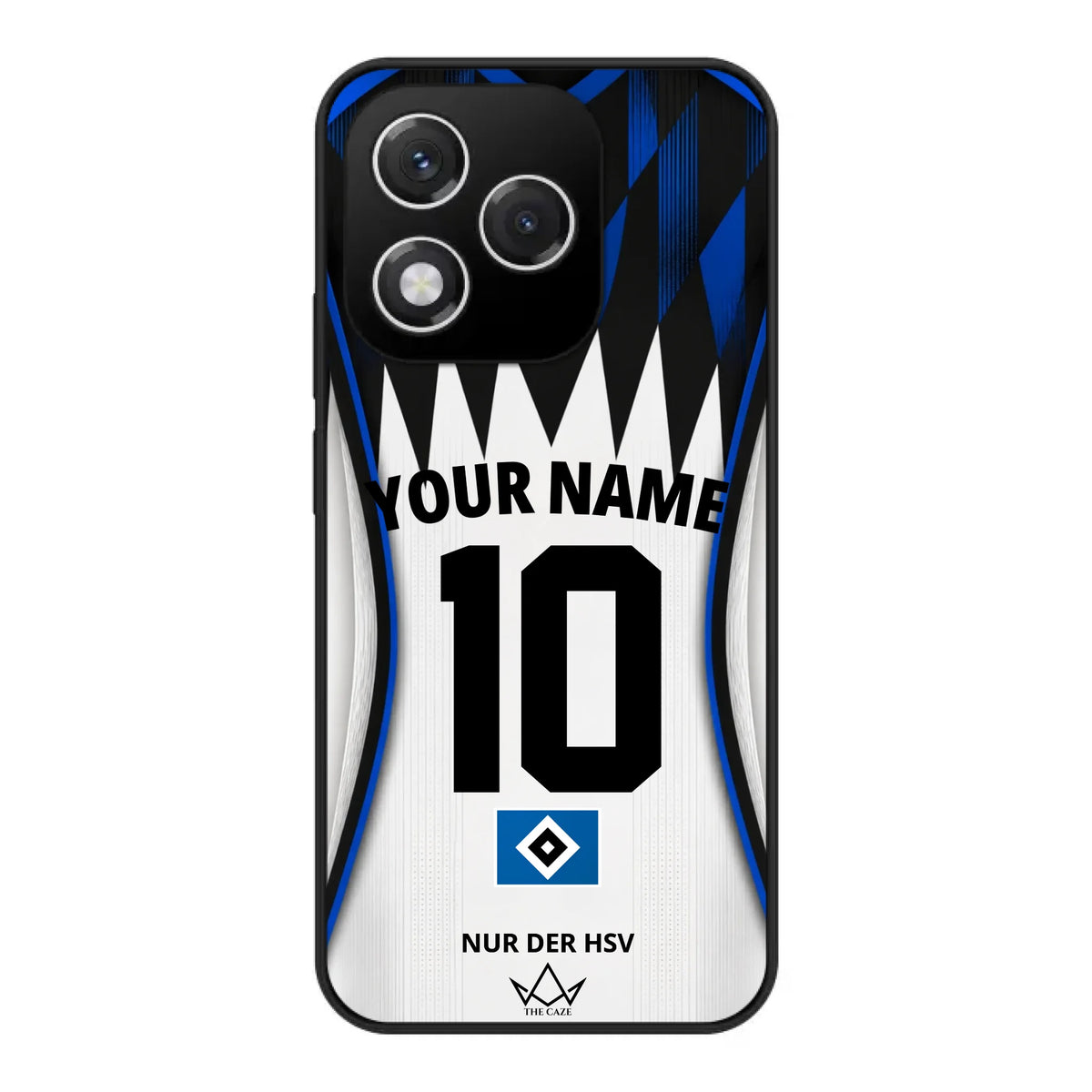 Honor 400 Lite custom case