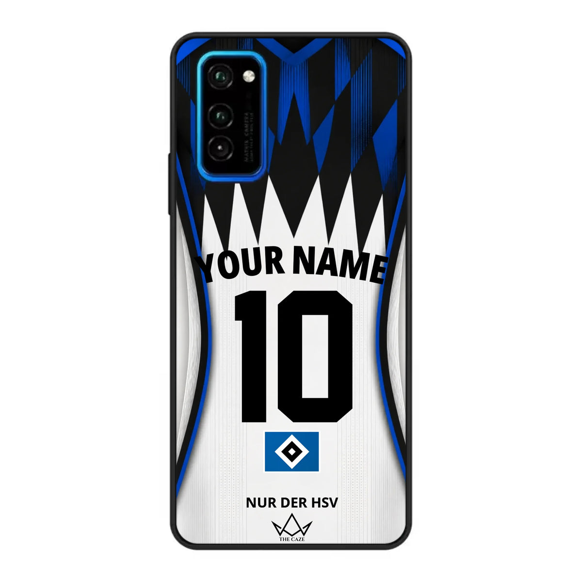 Honor View 30 custom phone cases