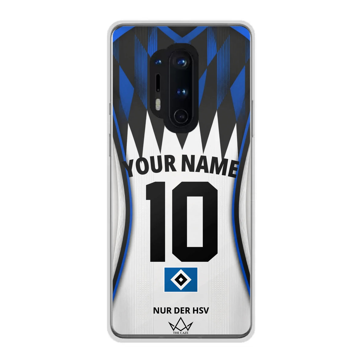 OnePlus 8 Pro case