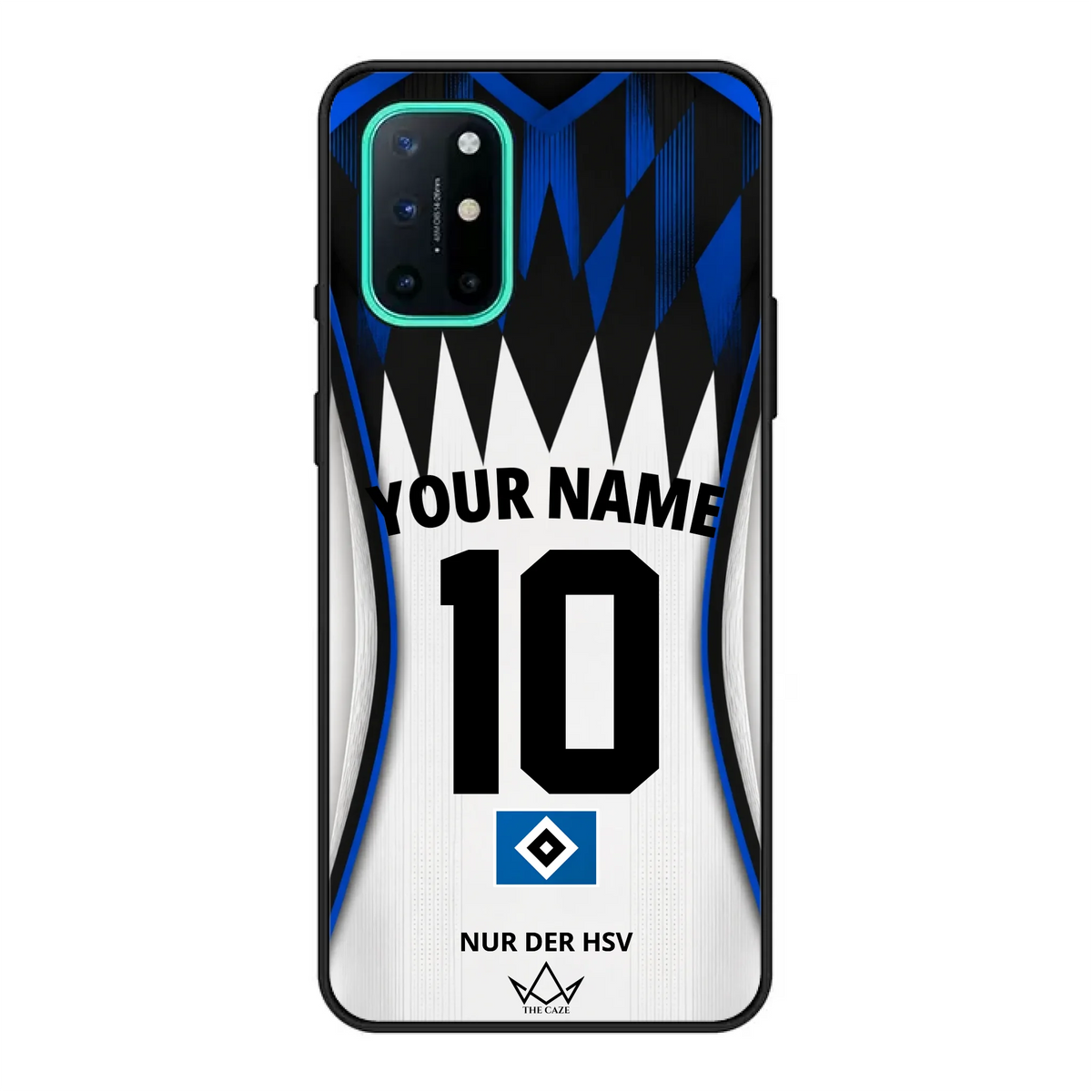 OnePlus 8T case