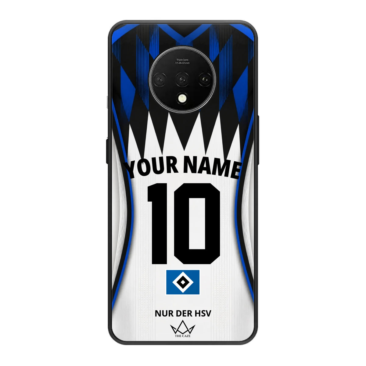 OnePlus 7T case