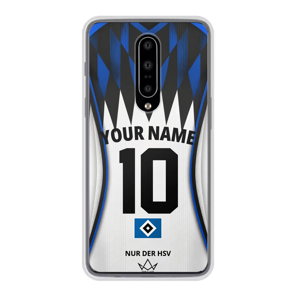 OnePlus 7T Pro case