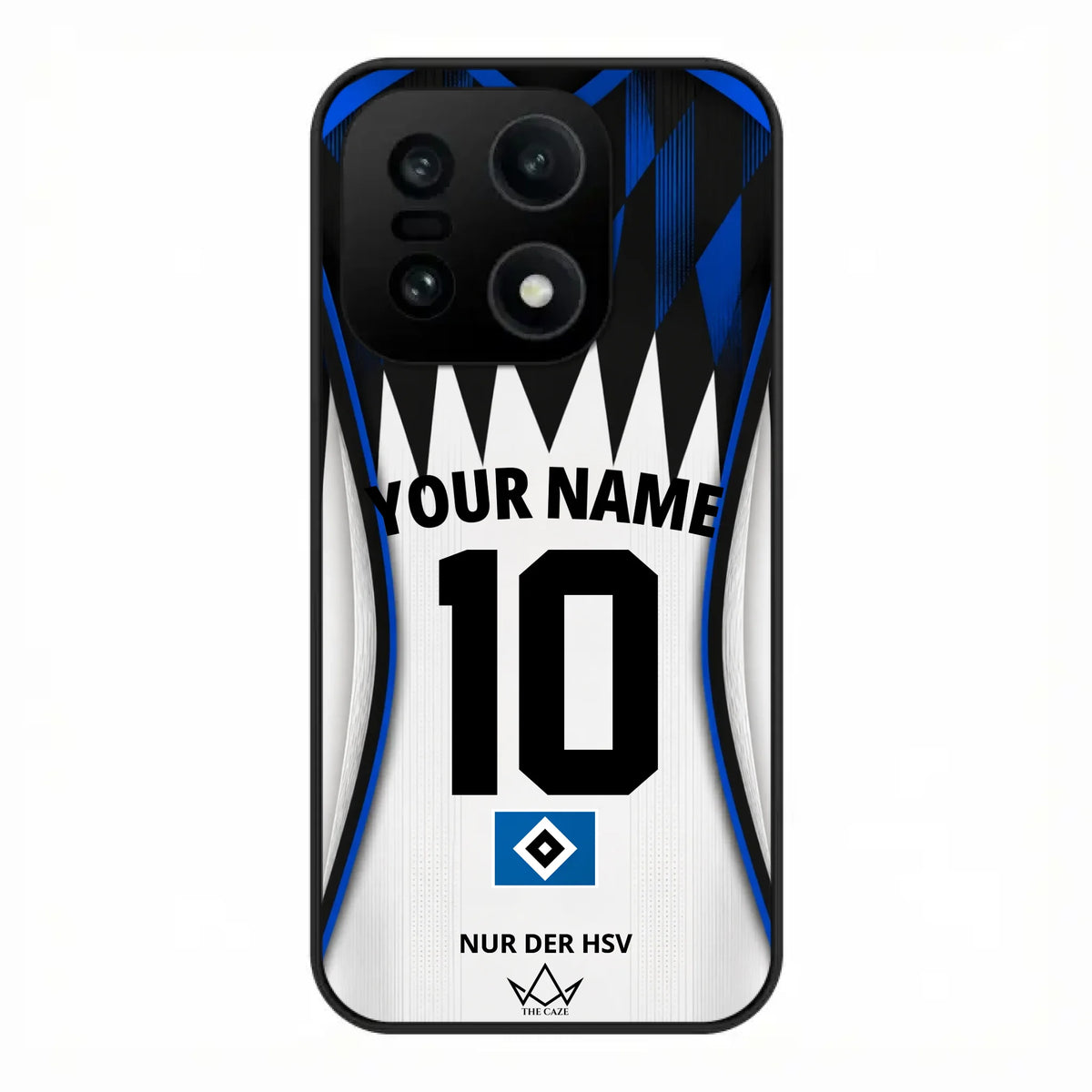 OnePlus 15 case