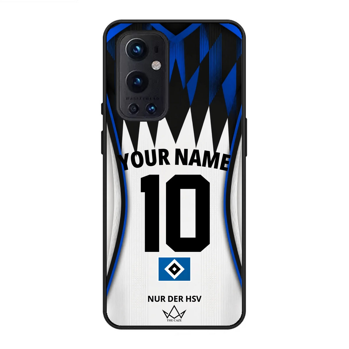 OnePlus 9 Pro case