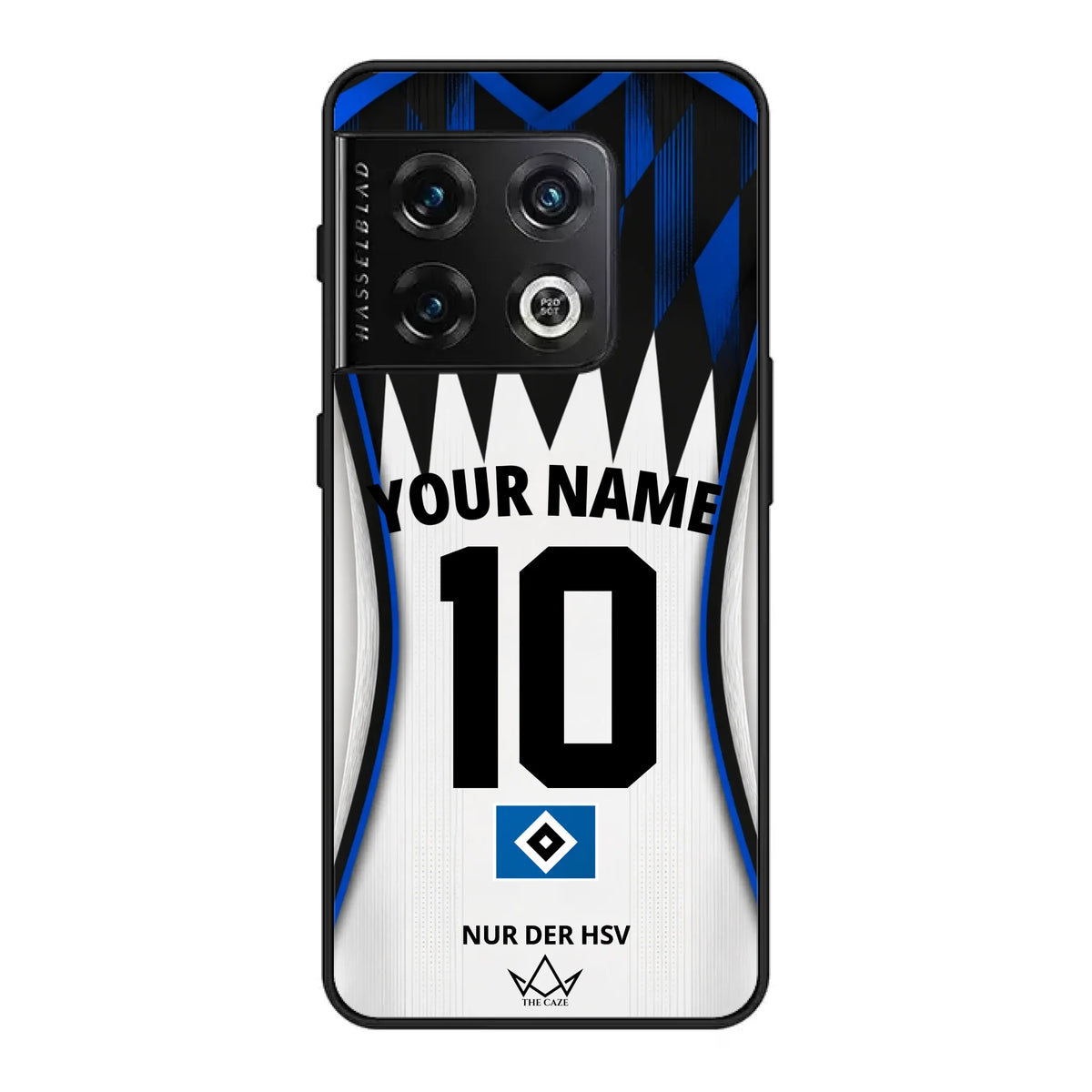 OnePlus 10 Pro case
