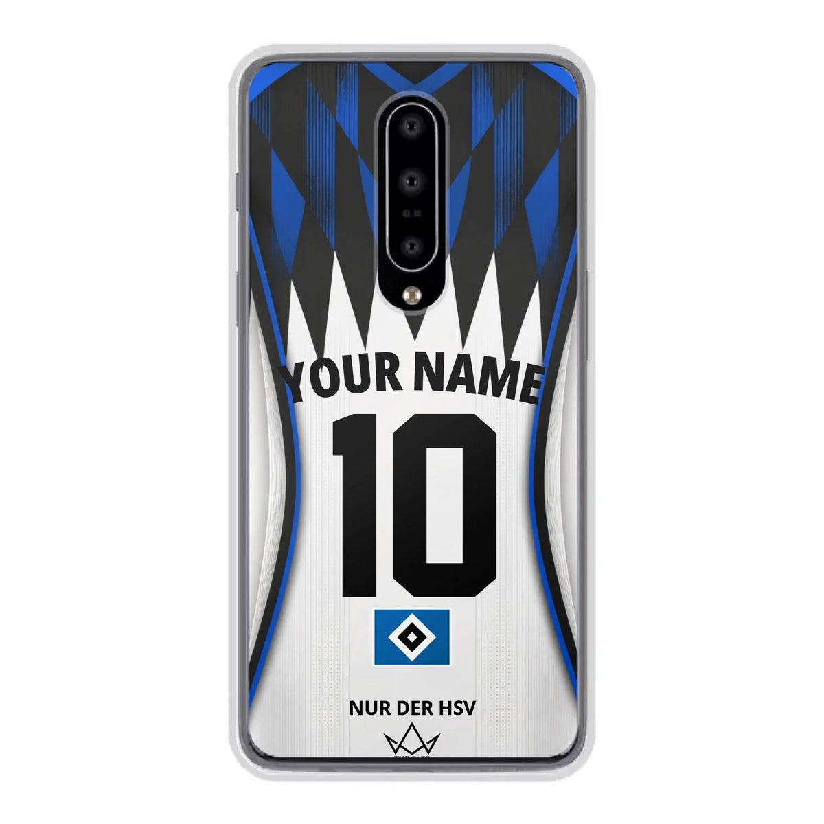 OnePlus 7 Pro case