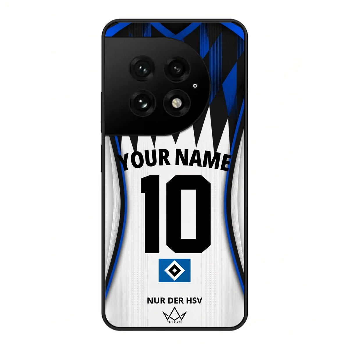 OnePlus 13 case