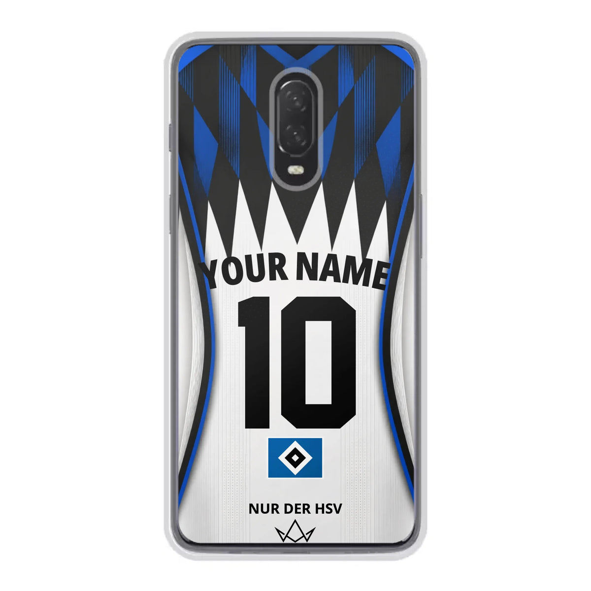 OnePlus 7 case