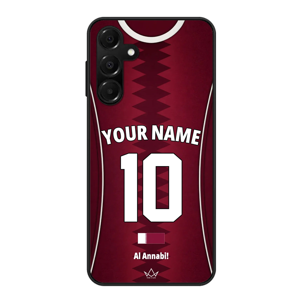 Samsung A26 phone case