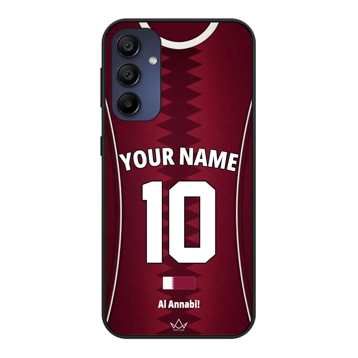 Samsung A15 phone case