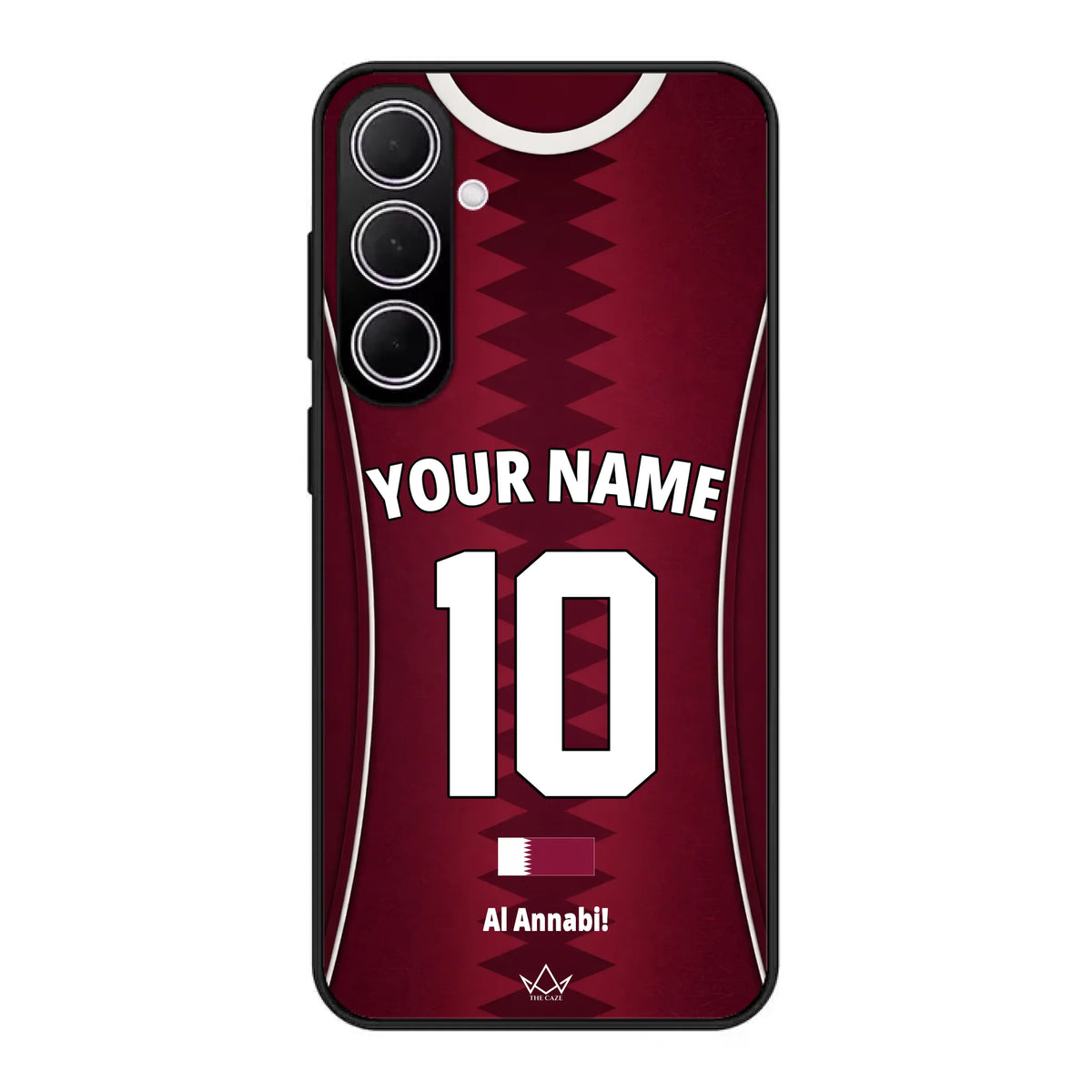 Samsung A35 phone case