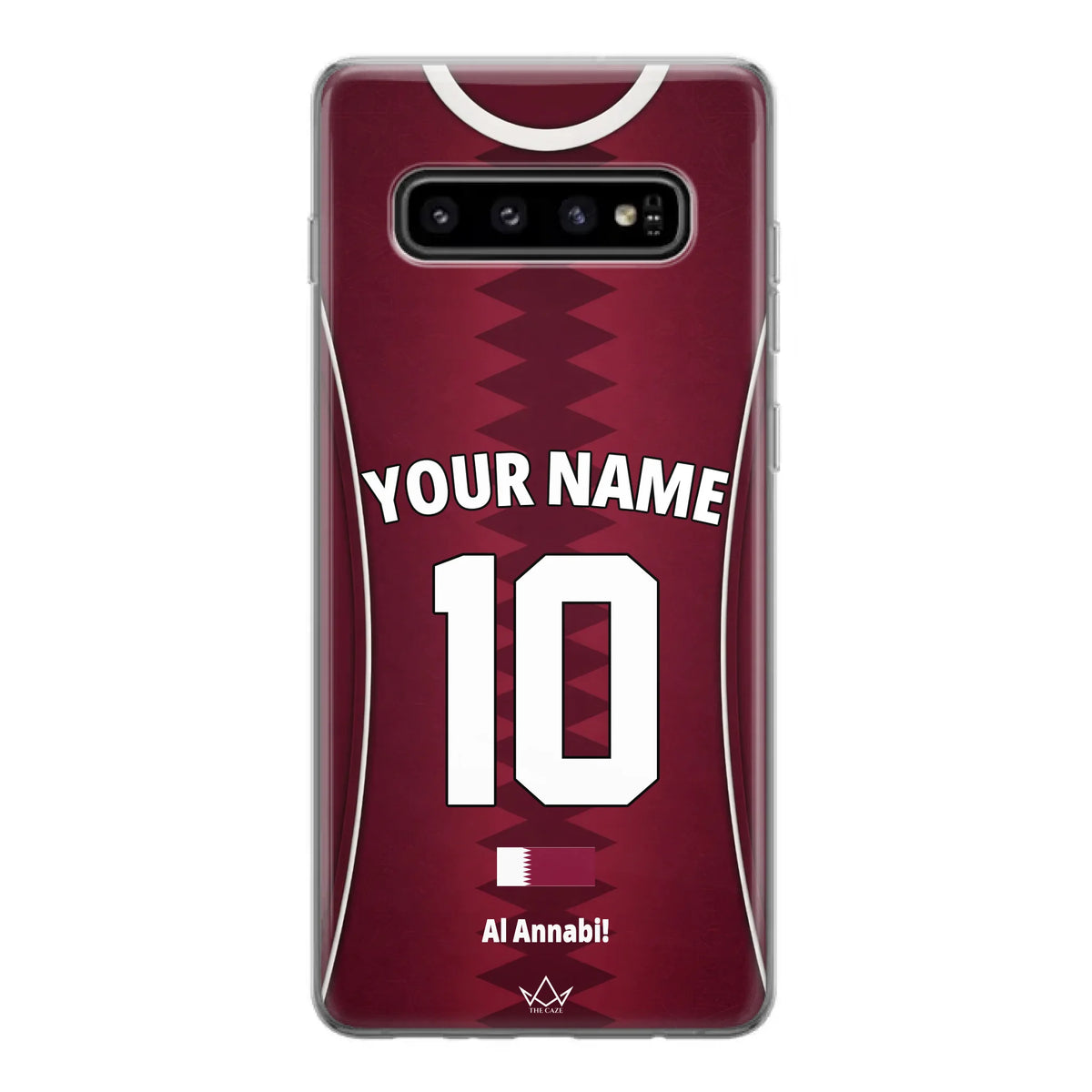 samsung galaxy S10 Plus phone case