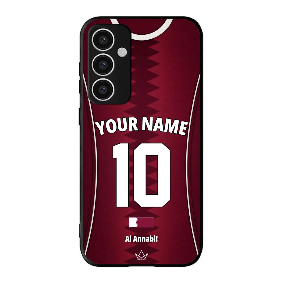 samsung galaxy S23 FE phone case