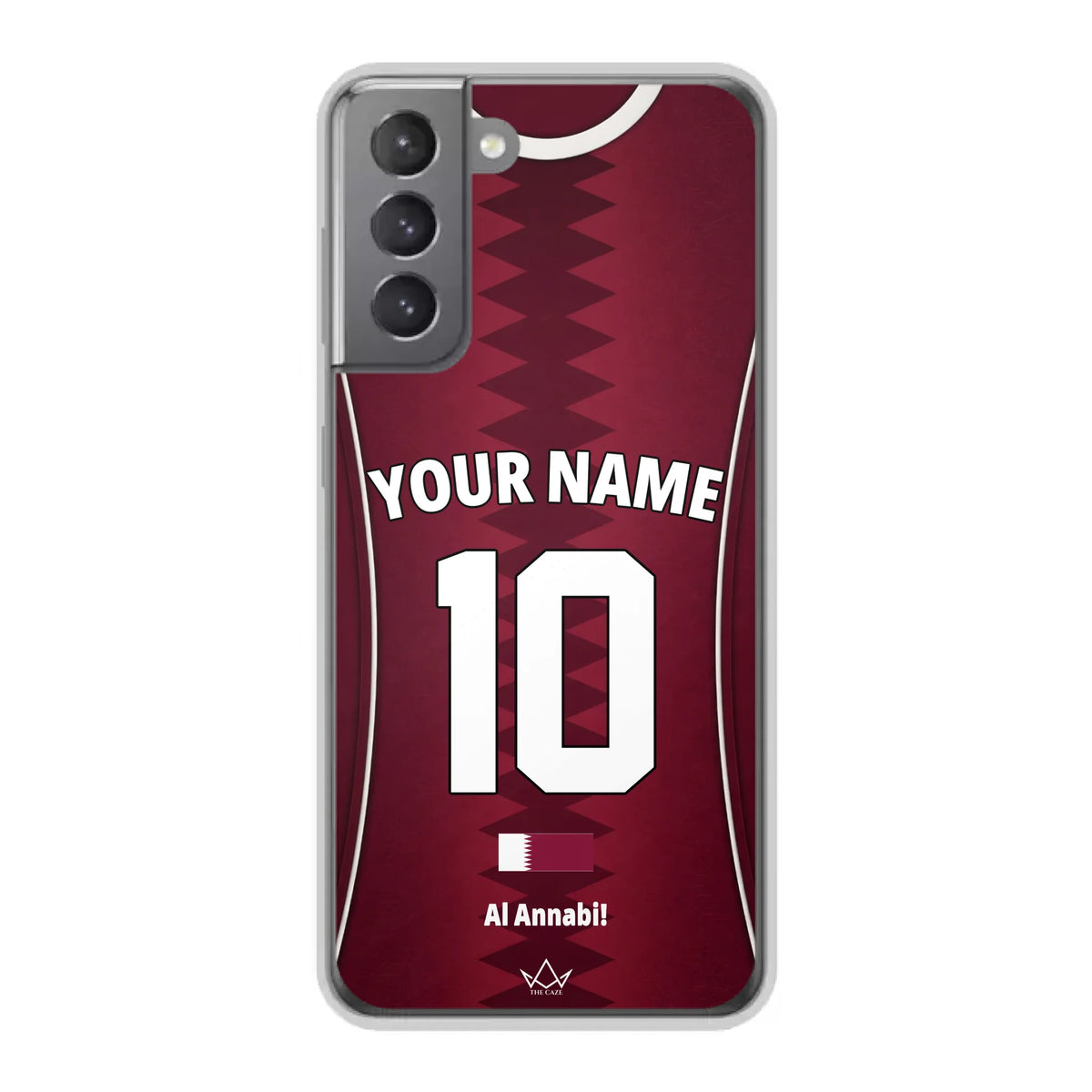 samsung galaxy S22 Plus phone case