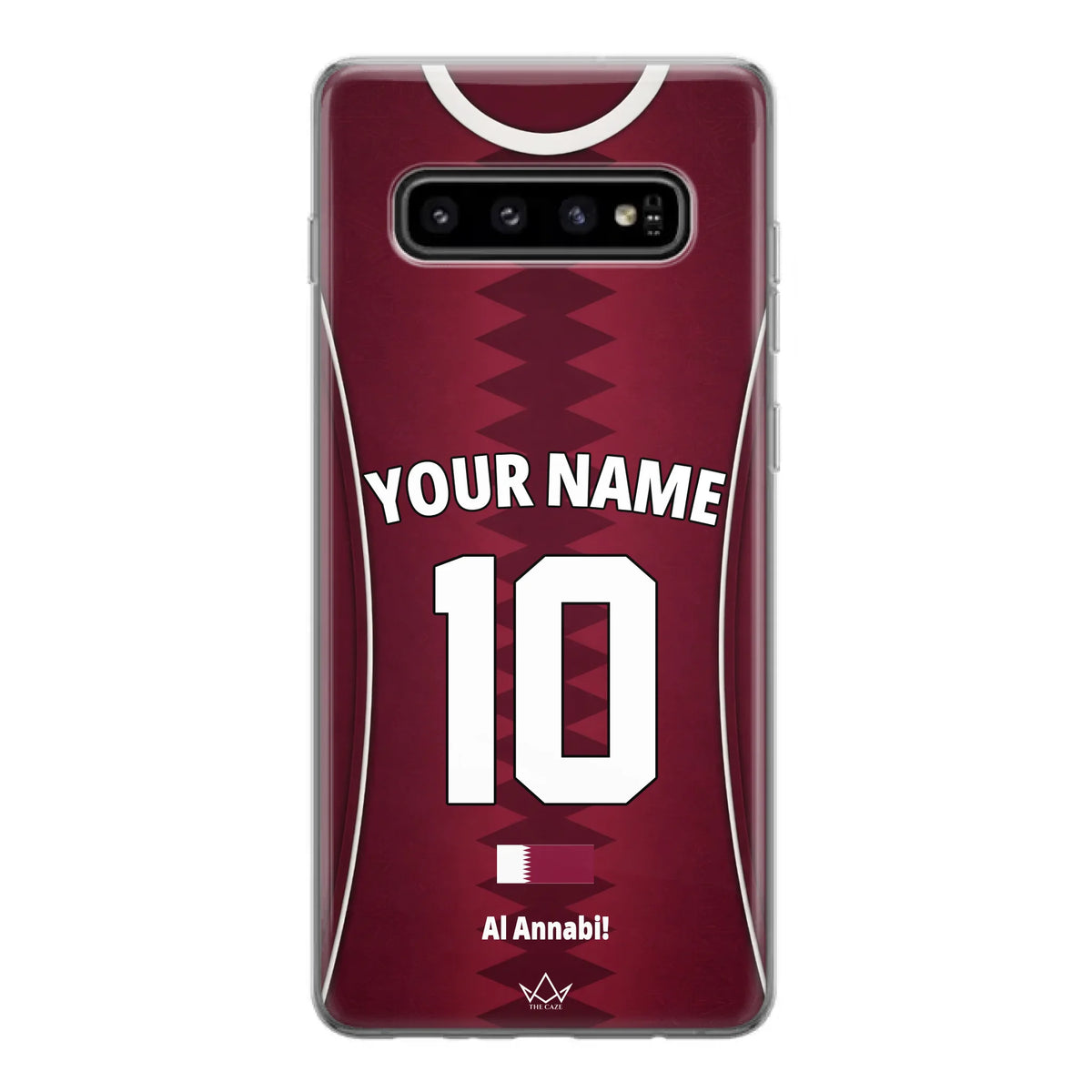 samsung galaxy S10 phone  case