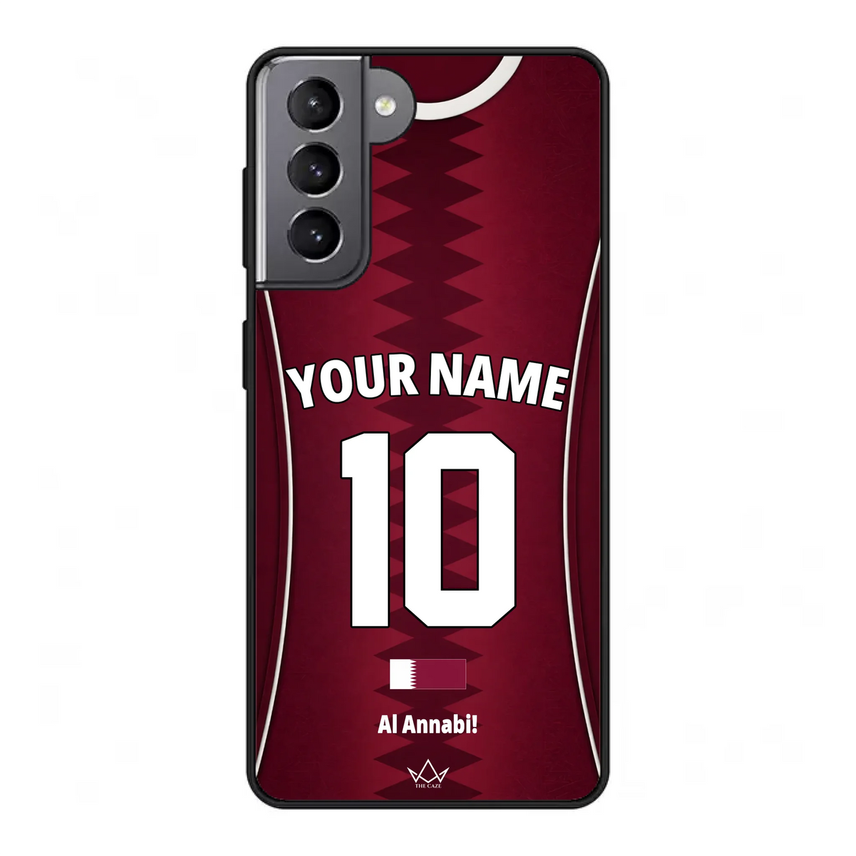 samsung galaxy S21 FE phone case